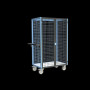 /chariots-de-transports-grillages/chariot-de-transport-grillage-4-cotes-verrouillable-965x585x1720mm-500kg-p-5006845.1-600x600.jpeg