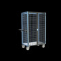 /chariots-de-transports-grillages/chariot-de-transport-grillage-4-cotes-verrouillable-965x585x1720mm-500kg-p-5006857.1-600x600.jpeg