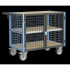 Imprimer la page produit