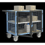 /chariots-de-transports-grillages/chariot-de-transport-grillage-verrouillable-1000x600x965mm-500kg-p-5006864.1-600x600.jpeg
