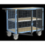 /chariots-de-transports-grillages/chariot-de-transport-grillage-verrouillable-1000x600x965mm-500kg-p-5006864.2-600x600.jpeg