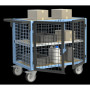 /chariots-de-transports-grillages/chariot-de-transport-grillage-verrouillable-1000x600x965mm-500kg-p-5006864.3-600x600.jpeg
