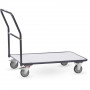 /chariots-esd-antistatique/chariot-de-magasin-esd-a-dossier-de-poussee-fetra-p-6000336.1-600x600.jpeg