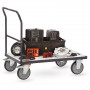 /chariots-esd-antistatique/chariot-esd-a-dossier-de-poussee-850x500mm-500kg-p-5006564.1-600x600.jpeg