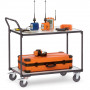 /chariots-esd-antistatique/chariot-esd-a-plateaux-850x500mm-300kg-p-5006567.1-600x600.jpeg