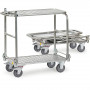 /chariots-esd-antistatique/chariot-esd-dossier-rabattable-alu-fetra-robustesse-et-confort-p-6000335.1-600x600.jpeg