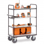 /chariots-esd-antistatique/chariot-esd-haut-a-plateaux-850x500mm-500kg-p-5006572.1-600x600.jpeg