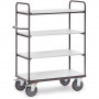/chariots-esd-antistatique/chariot-esd-haut-a-plateaux-capacite-600-kg-fetra-p-6000316.1-600x600.jpeg