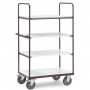 /chariots-esd-antistatique/chariot-esd-haut-a-plateaux-capacite-600-kg-fetra-p-6000316.2-600x600.jpeg