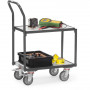 /chariots-esd-antistatique/rouleur-de-bacs-esd-2-plateaux-et-dossier-de-poussee-605x408mm-250kg-p-5006583.1-600x600.jpeg