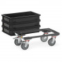 /chariots-esd-antistatique/rouleur-de-bacs-esd-605x408mm-250kg-p-5006580.1-600x600.jpeg