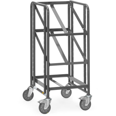 Servante ESD - 410x610mm - 250kg