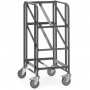 Servante ESD - 410x610mm - 250kg