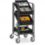 /chariots-esd-antistatique/servante-esd-410x610mm-250kg-p-5006585.1-600x600.jpeg