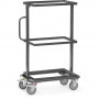 /chariots-esd-antistatique/servante-esd-armature-ouverte-fetra-pour-rangement-efficace-p-6000318.1-600x600.jpeg