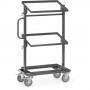 /chariots-esd-antistatique/servante-esd-armature-ouverte-fetra-pour-rangement-efficace-p-6000318.2-600x600.jpeg