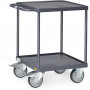 /chariots-esd-antistatique/servante-esd-avec-bacs-en-tole-d-acier-fetra-pro-p-6000244.1-600x600.jpeg