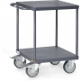 /chariots-esd-antistatique/servante-esd-avec-plateaux-en-tole-d-acier-fetra-p-6000243.1-600x600.jpeg