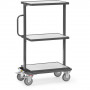 /chariots-esd-antistatique/servante-esd-avec-plateaux-pour-equipement-industriel-fetra-p-6000319.1-600x600.jpeg