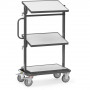 /chariots-esd-antistatique/servante-esd-avec-plateaux-pour-equipement-industriel-fetra-p-6000319.2-600x600.jpeg