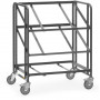 /chariots-esd-antistatique/servante-esd-equipement-industriel-fetra-qualite-garantie-p-6000317.1-600x600.jpeg