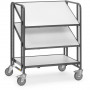 /chariots-esd-antistatique/servante-esd-equipement-industriel-fetra-qualite-garantie-p-6000317.2-600x600.jpeg