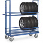 /chariots-et-rouleurs-pour-pneus/chariot-pour-pneumatiques-capacite-500-kg-fetra-p-6000295.3-600x600.jpeg