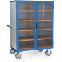/chariots-grillages/chariot-ferme-equipement-industriel-fetra-robuste-et-pratique-p-6000286.1-600x600.jpeg