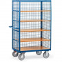 /chariots-grillages/chariot-ferme-equipement-industriel-fetra-robuste-et-pratique-p-6000286.2-600x600.jpeg