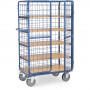 /chariots-grillages/chariot-haut-a-portes-battantes-600-kg-fetra-p-6000242.1-600x600.jpeg