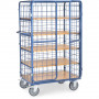 /chariots-grillages/chariot-haut-a-portes-battantes-600-kg-fetra-p-6000242.2-600x600.jpeg