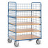 Imprimer la page produit