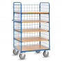/chariots-grillages/chariot-haut-avec-treillis-metallique-capacite-600-kg-p-6000239.2-600x600.jpeg