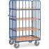Imprimer la page produit