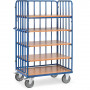 /chariots-grillages/chariot-haut-avec-tubes-capacite-de-charge-600-a-1200-kg-p-6000208.1-600x600.jpeg