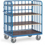 /chariots-grillages/chariot-haut-avec-tubes-capacite-de-charge-600-a-1200-kg-p-6000208.2-600x600.jpeg