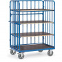 /chariots-grillages/chariot-haut-avec-tubes-capacite-de-charge-600-a-1200-kg-p-6000208.3-600x600.jpeg