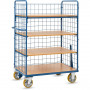 /chariots-grillages/chariot-haut-pour-deplacement-en-train-fetra-p-6000240.1-600x600.jpeg