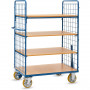 /chariots-grillages/chariot-haut-pour-deplacement-en-train-fetra-p-6000240.2-600x600.jpeg