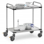 /chariots-inox/chariot-inox-2-plateaux-800x500mm-120kg-p-5006558.1-600x600.jpeg