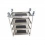 /chariots-inox/chariot-inox-304-2-a-5-niveaux-p-6003048.2-600x600.jpeg