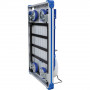 /chariots-pliables/chariot-a-dossier-rabattable-100kg-900x400x630mm-p-5007699.1-600x600.jpeg