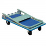 /chariots-pliables/chariot-a-dossier-rabattable-150kg-830x475x735mm-p-5007698.1-600x600.jpeg