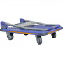 /chariots-pliables/chariot-a-dossier-rabattable-150kg-840x480x720mm-p-5007700.1-600x600.jpeg