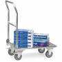/chariots-pliables/chariot-a-dossier-rabattable-alu-720x450mm-200kg-p-5006587.1-600x600.jpeg