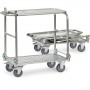 /chariots-pliables/chariot-a-dossier-rabattable-alu-fetra-leger-et-pratique-p-6000204.1-600x600.jpeg
