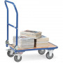 /chariots-pliables/chariot-a-dossier-rabattable-en-acier-720x450mm-250kg-p-5006586.1-600x600.jpeg