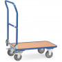 /chariots-pliables/chariot-a-dossier-rabattable-en-acier-720x450mm-250kg-p-5006586.2-600x600.jpeg