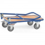 /chariots-pliables/chariot-a-dossier-rabattable-en-acier-720x450mm-250kg-p-5006586.3-600x600.jpeg