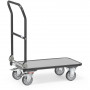 /chariots-pliables/chariot-a-dossier-rabattable-en-acier-720x450mm-250kg-p-5006589.1-600x600.jpeg